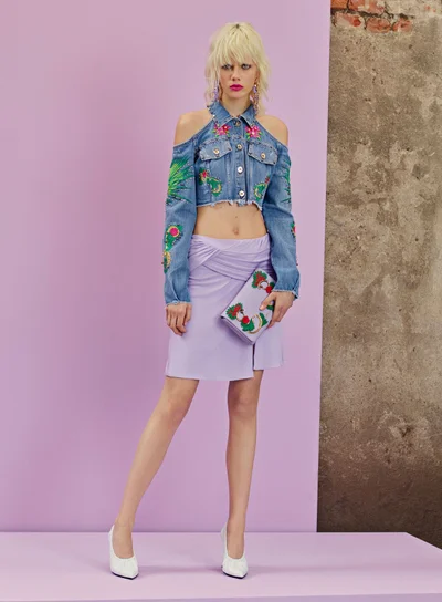 Look 28